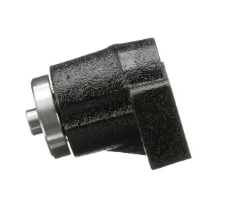 87408931AM - Суппорт вискомуфты ДВС Cummins TGT8/Mg.